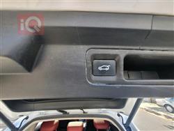 دونج فينج T5 EVO